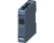 3UG5618-1CR20