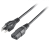 6es7900-0da00-0xa0
