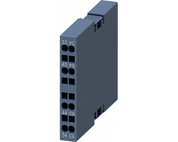 3RH2921-2DA20