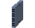3RH2921-2DA20