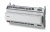 Контроллер Climatix POL698.10/STD