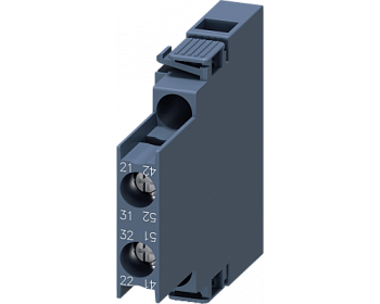 3RH2911-1DA02