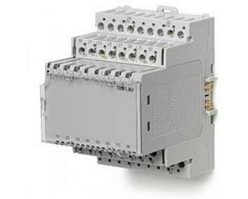 bpz-txm1-8u