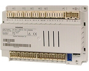 rvs46-530-109
