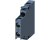 3RH2911-1DA02