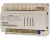 rvs46-530-109