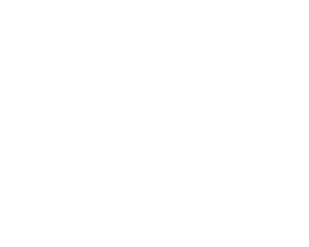 6SL3161-3XP00-0AA0