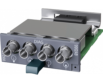 6GK5991-2AB01-8AA0