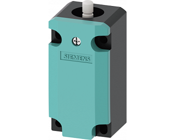 3SE5112-0BA00