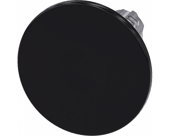 3SU1050-1CA10-0AA0