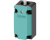 3SE5112-0AA00