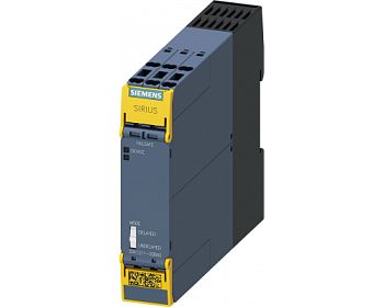 3SK1211-2BB40