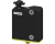 3se6415-1bb01