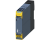 3SK1211-2BB40