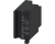 3RT2936-1JK00