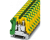 8wh1201-0ck07