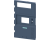 3RW5950-0GL40