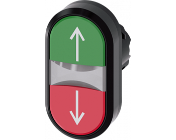 3SU1001-3AB42-0AN0