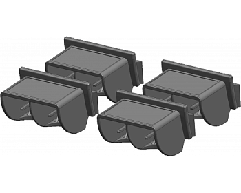 6es7290-3ab30-0xa0