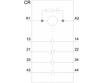 3rh2131-2ep00-1aa0