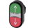 3SU1001-3AB42-0AN0