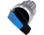 3SU1052-2CF50-0AA0