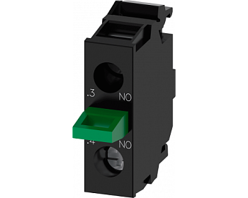 3SU1400-2AA10-1LA0
