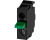 3SU1400-2AA10-1BA0