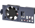 6sl3260-0aa00-0aa0