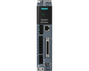 6sl5610-1bb10-2aa0