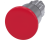 3SU1050-1ED20-0AA0