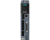 6sl5610-1bb10-2aa0
