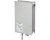 6SL3203-0CD25-3AA0