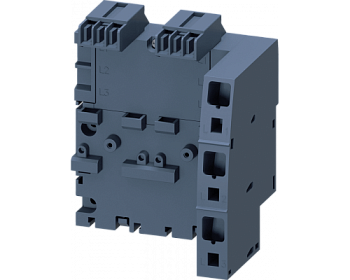 3RV2917-1E