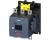 3RT1064-6SP36-3PA0