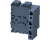 3RV2917-1E