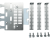 6sl3262-1ab01-0da0