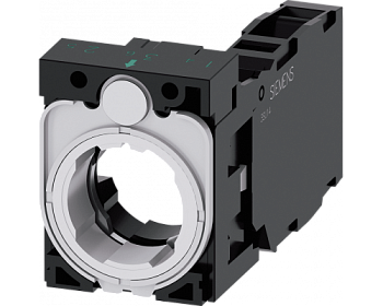 3SU1500-1AA10-1FA0