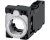 3SU1500-1AA10-1FA0