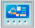 6av6647-0ak11-3ax0
