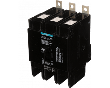us2-bqd380
