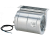 6sn1162-0ba02-0aa2