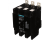 us2-bqd380