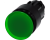 3SU1001-1AA40-0AA0