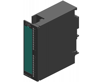 6es7650-8dk70-1aa0