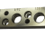 6DR4004-2R