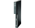 6ES7460-0AA01-0AB0