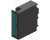 6es7650-8dk70-1aa0