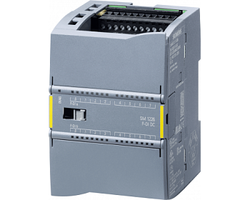 6ES7226-6BA32-0XB0