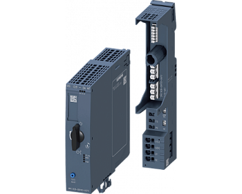 3RK1908-1SK00